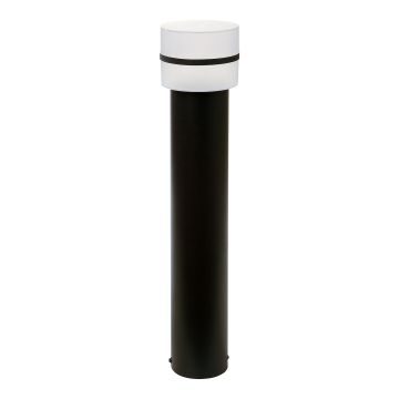 Lampă de podea MIA EKO1706 1x60W/E27 IP44 de la Eko-Light