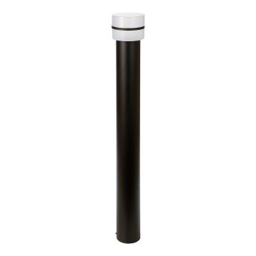 Lampă de podea MIA EKO1707 1x60W/E27 IP44 de la Eko-Light
