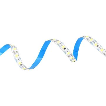 Bandă LED MODUŁY EKM1525 6500K 1x5,9W/LED 532lm IP65 de la Eko-Light