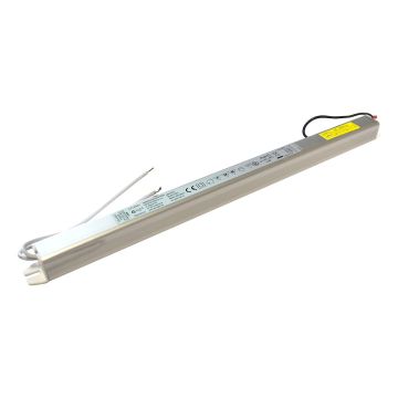 Sursă de alimentare POWER SUPPLY EKZAS0423 IP20 de la Eko-Light
