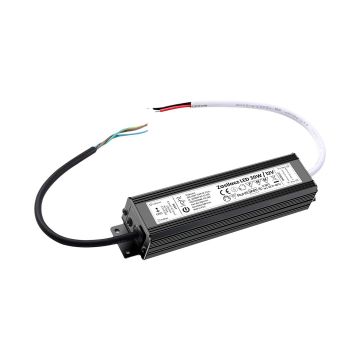Sursă de alimentare POWER SUPPLY EKZAS0643 IP67 de la Eko-Light