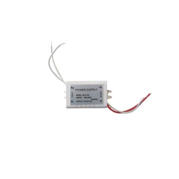 Sursă de alimentare POWER SUPPLY EKZAS0700 IP20 de la Eko-Light