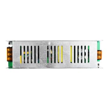Sursă de alimentare POWER SUPPLY EKZAS1103 IP20 de la Eko-Light