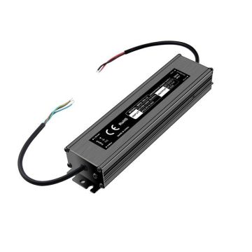 Sursă de alimentare POWER SUPPLY EKZAS1172 IP67 de la Eko-Light