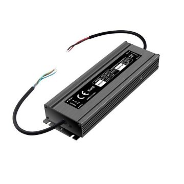 Sursă de alimentare POWER SUPPLY EKZAS1173 IP67 de la Eko-Light