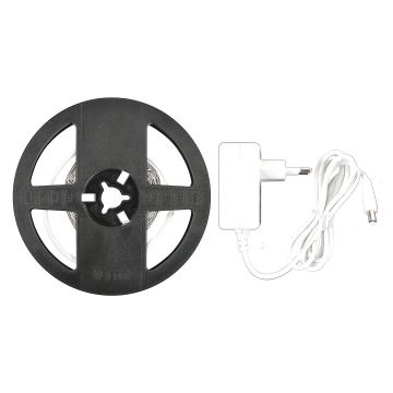Bandă LED STRIP EKZ0893 4000K 1x2,6W/0,5m/LED 240lm/0,5m IP20 de la Eko-Light