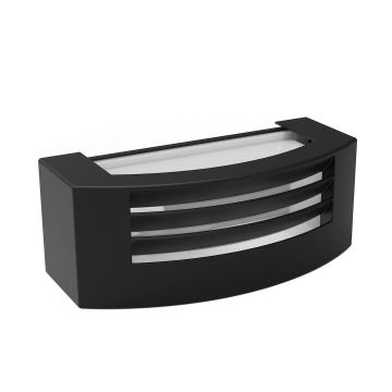 Aplique de perete VINI EKO0736 1x60W/E27 IP54 de la Eko-Light