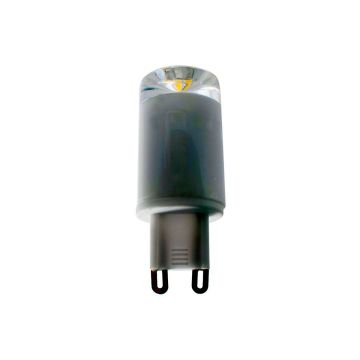 Bec BULB EKZA1333 4000K 1x3W/G9 300LM IP20 de la Eko-Light
