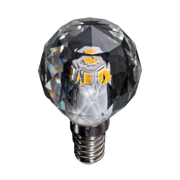 Bec BULB EKZA7698 4000K 1x3W/E14 330LM IP20 de la Eko-Light