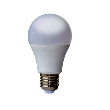 Bec BULB EKZA8000 3000K 1x9W/E27 820LM IP20 de la Eko-Light