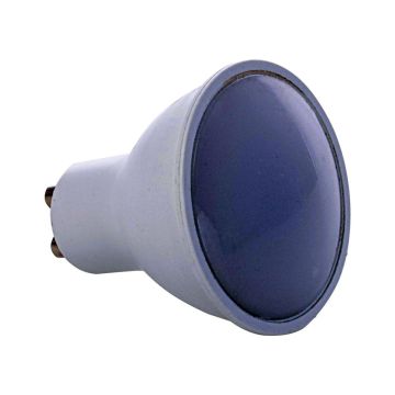 Bec BULB EKZA8718 3000K 1x6.5W/gu10 560LM de la Eko-Light