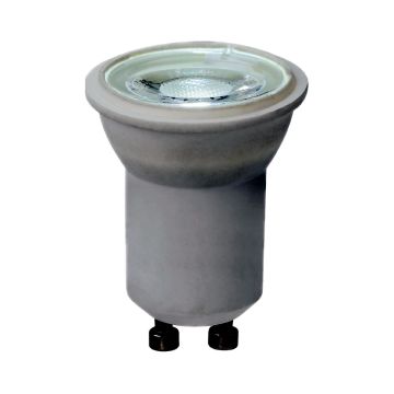 Bec BULB EKZA9597 3000K 1x3W/gu10_mini 150LM IP20 de la Eko-Light