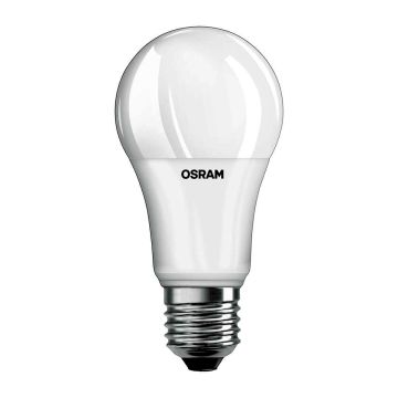 Bec BULB EKZOS097 2700K 1x13W/E27 1521LM de la Eko-Light