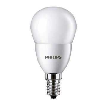 Bec BULB EKZPH076 4000K 1x7W/E14 830LM de la Eko-Light