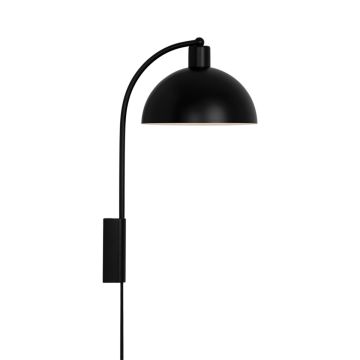 Aplique de perete ELLEN 2213721003 1x40W/E14 IP20 de la Nordlux