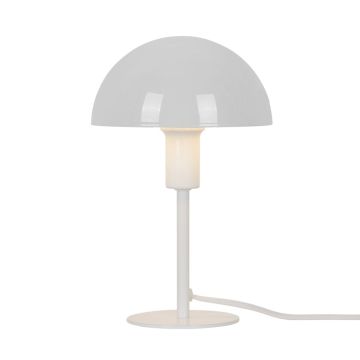 Lampă de masă ELLEN 2213745001 1x40W/E14 IP20 de la Nordlux