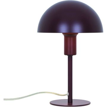 Lampă de masă ELLEN 2213745002 1x40w/e14 ip20 de la Nordlux