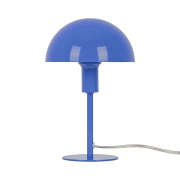 Lampă de masă ELLEN 2213745006 1x40W/E14 IP20 de la Nordlux