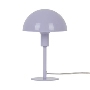 Lampă de masă ELLEN 2213745007 1x40W/E14 IP20 de la Nordlux
