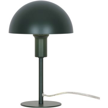 Lampă de masă ELLEN 2213745013 1x40w/E14 IP20 de la Nordlux