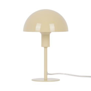 Lampă de masă ELLEN 2213745026 1x40W/E14 IP20 de la Nordlux
