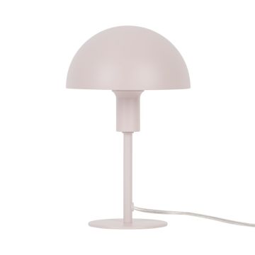 Lampă de masă ELLEN 2213745057 1x40W/E14 IP20 de la Nordlux