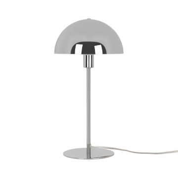 Lampă de masă ELLEN 2213755033 1x40W/E14 IP20 de la Nordlux