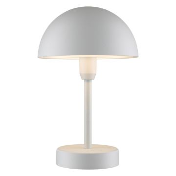Lampă de masă ELLEN 2418015001 1x2.5W/LED 3000K IP44 de la Nordlux