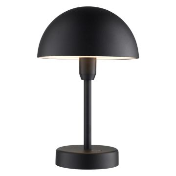 Lampă de masă ELLEN 2418015003 1x2.5W/LED 3000K IP44 de la Nordlux