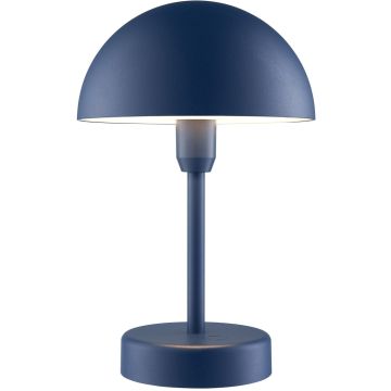 Lampă de masă ELLEN 2418015006 3000k 1x2.8w/led 300lm ip44 de la Nordlux