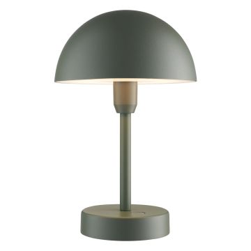 Lampă de masă ELLEN 2418015023 1x2.5W/LED 3000K IP44 de la Nordlux