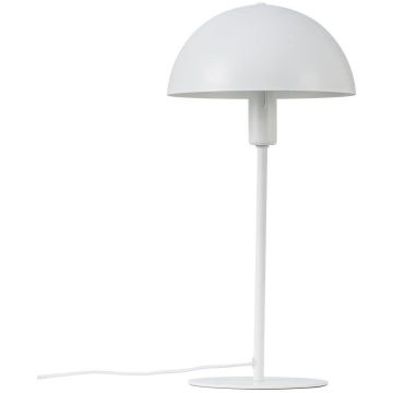 Lampă de masă ELLEN 48555001 1x40W/E14 IP20 de la Nordlux