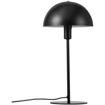 Lampă de masă ELLEN 48555003 1x40W/E14 IP20 de la Nordlux