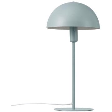 Lampă de masă ELLEN 48555023 1x40W/E14 IP20 de la Nordlux