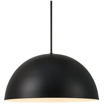 Lampă cu pendul ELLEN 48563003 1x40W/E27 IP20 de la Nordlux