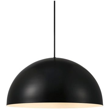 Lampă cu pendul ELLEN 48573003 1x40W/E27 IP20 de la Nordlux