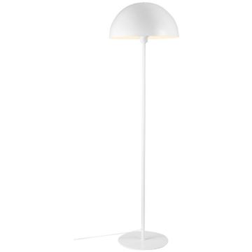 Lampă de podea ELLEN 48584001 1x40W/E27 IP20 de la Nordlux