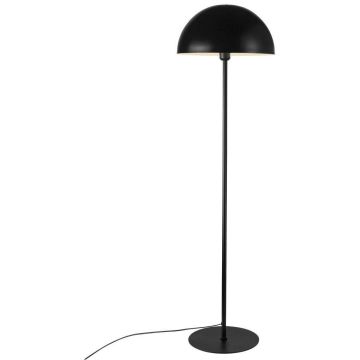 Lampă de podea ELLEN 48584003 1x40W/E27 IP20 de la Nordlux