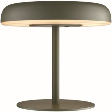 Lampă de masă Elmer 2518305023 3000k 1x2w/led 100lm ip44 de la Nordlux