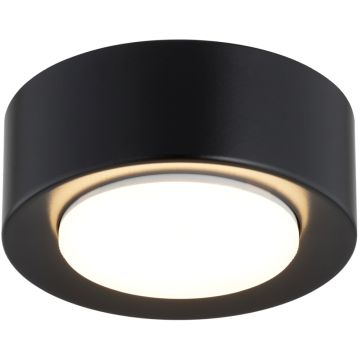 Lampă de tavan ELORA 8905 1x12W/GX53 ip20 de la Argon