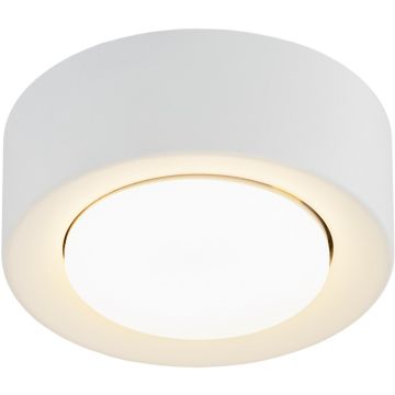 Lampă de tavan ELORA 8915 1x12W/GX53 ip20 de la Argon