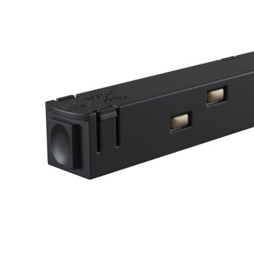 Element de montare ACCESSORIES FOR TRACKS TRA004CPC-22B de la Maytoni