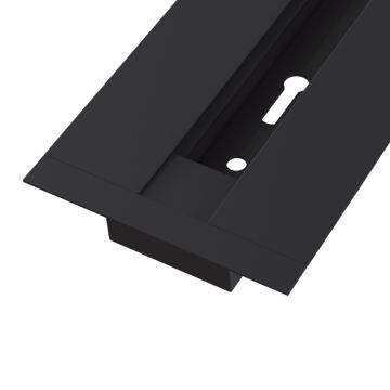 Șină de iluminat BUSBAR TRUNKINGS TRX004-112B de la Maytoni