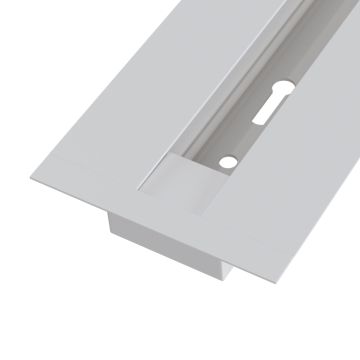 Șină de iluminat BUSBAR TRUNKINGS TRX004-112W de la Maytoni