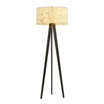 Lampă de podea ASTON 1150/LP3 1x60W/E27 IP20 de la Emibig