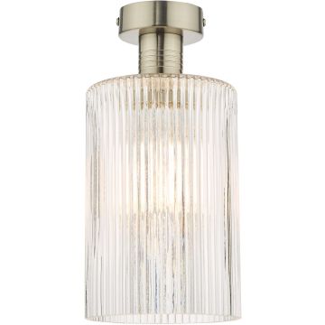 Lampă de tavan Emerson EME4861-E01 1x60w/e27 ip20 de la Dar Lighting