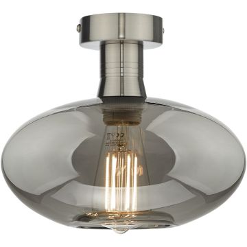 Lampă de tavan Emerson EME4861-E04 1x60w/e27 ip20 de la Dar Lighting