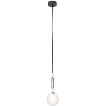 Lampă cu pendul Ero OR84962 1x8W/G9 IP20 de la Open Design Highlights