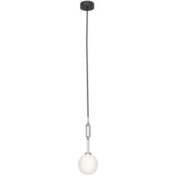 Lampă cu pendul Ero OR84979 1x8W/G9 IP20 de la Open Design Highlights