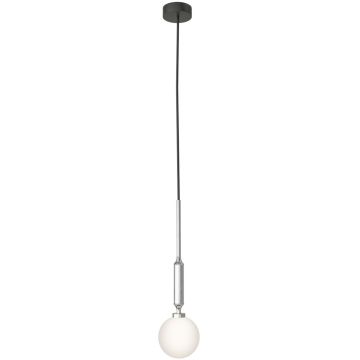 Lampă cu pendul Ero OR84986 1x8W/G9 IP20 de la Open Design Highlights